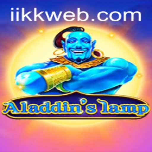 Descobrindo Aladdinslamp: Um Mundo de Aventura e Estratégia