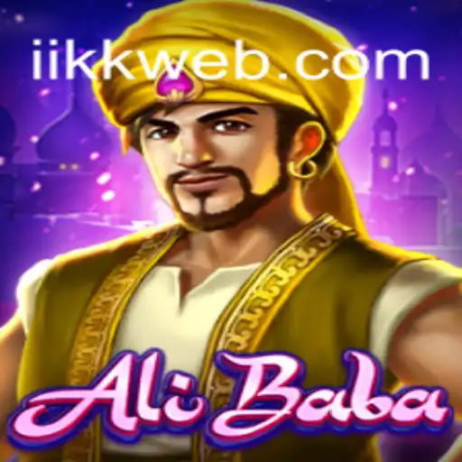 Descobrindo o Fascinante Jogo AliBaba