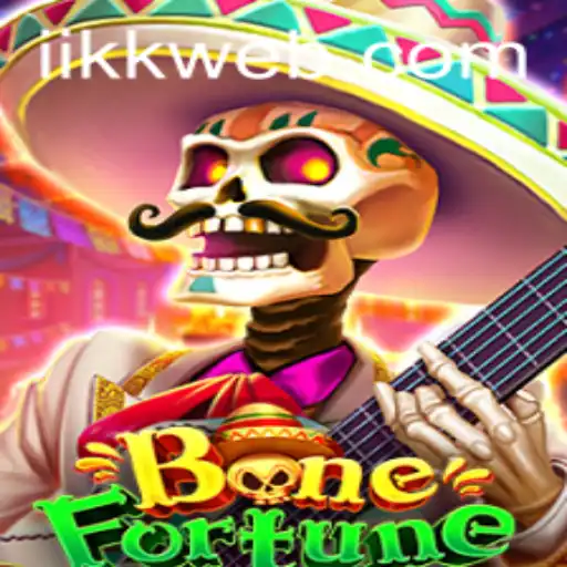 BoneFortune: Descubra o Fascinante Mundo do Jogo de Tabuleiro Interativo