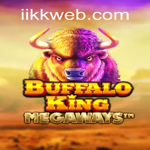 Descubra o Mundo Emocionante de BuffaloKing