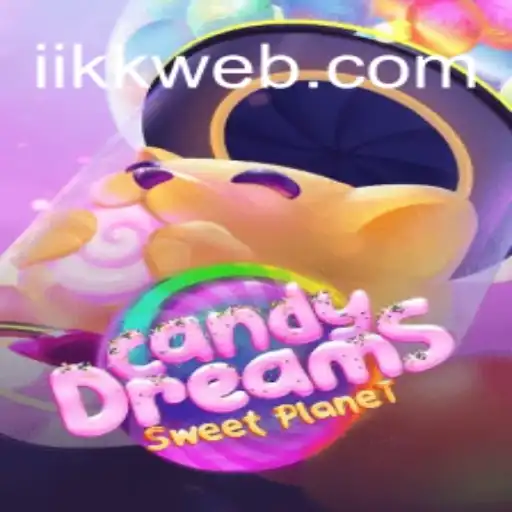 CandyDreams: Descubra o Mundo Mágico e as Regras de Jogo Incríveis
