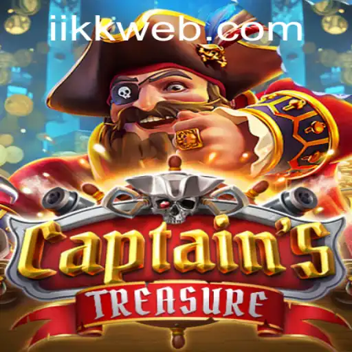 Explorando o Fascinante Mundo de CaptainssTreasure: Aventuras e Regras do Jogo