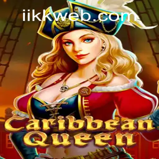 Explore o Fascinante Mundo do Jogo CaribbeanQueen