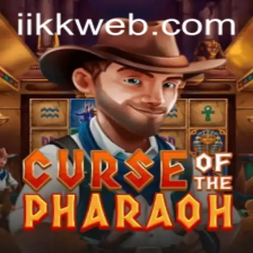 Explorando o Universo de CurseofthePharaoh: Um Mergulho no Fascínio dos Mistérios Egípcios