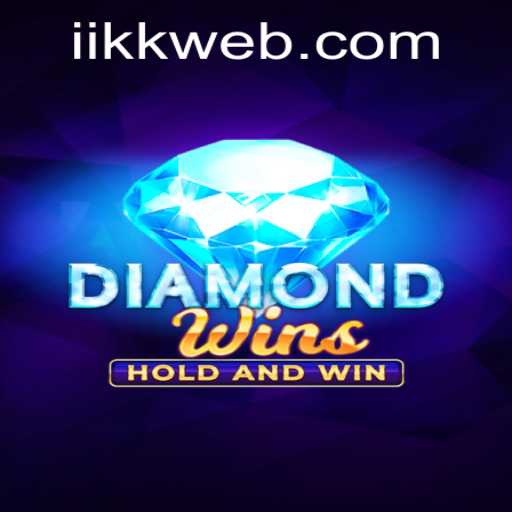 Explorando o Universo de DiamondWins: Um Guia Completo com a Palavra-Chave 'iikk'