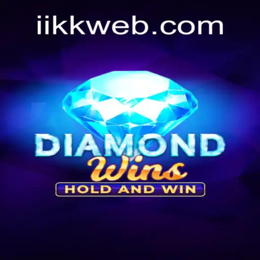 Explorando o Universo de DiamondWins: Um Guia Completo com a Palavra-Chave 'iikk'