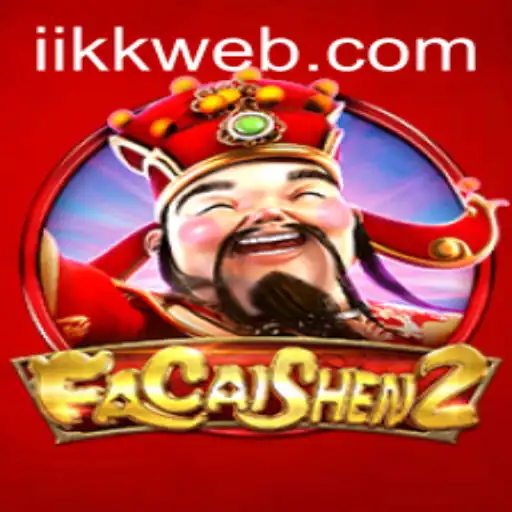 Descubra o Fascinante Mundo de FaCaiShen2