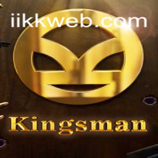 Kingsman: O Jogo Estratégico de Códigos e Desafios
