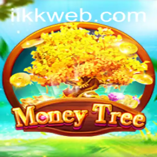Descubra MoneyTree: O Jogo que Une Estratégia e Emoção