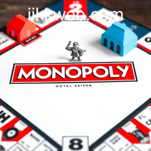Monopoly