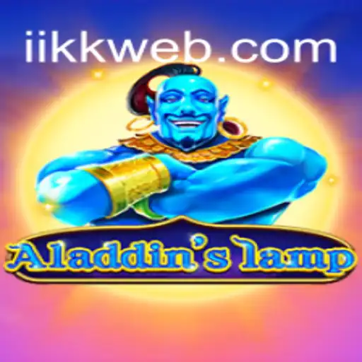 Descobrindo Aladdinslamp: Um Mundo de Aventura e Estratégia