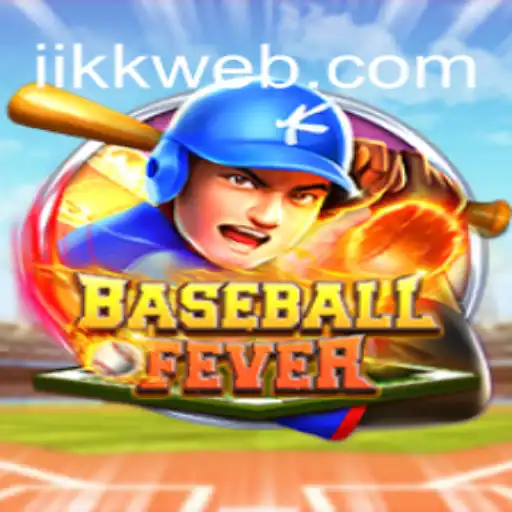 Explorando o Mundo de BaseballFever: Regras e Experiência de Jogo