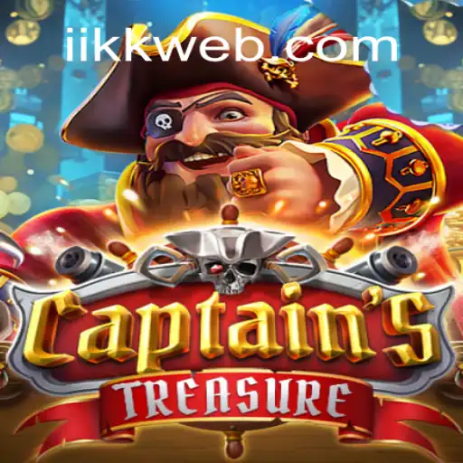 Explorando o Fascinante Mundo de CaptainssTreasure: Aventuras e Regras do Jogo