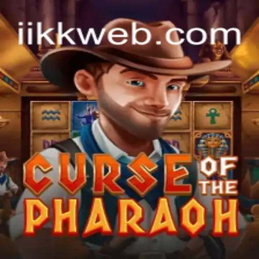 Explorando o Universo de CurseofthePharaoh: Um Mergulho no Fascínio dos Mistérios Egípcios