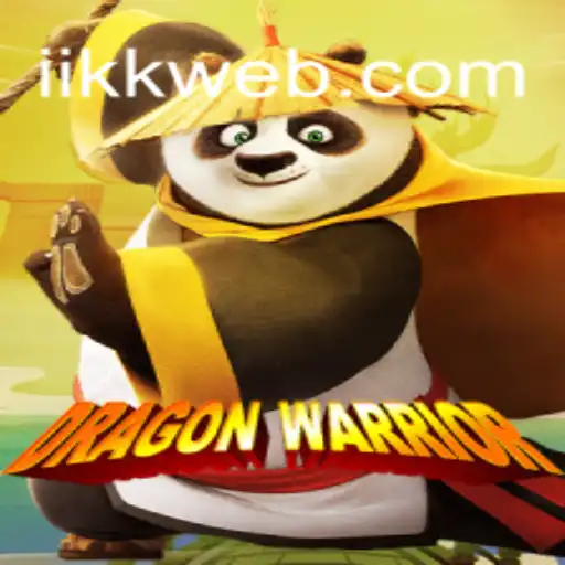 DragonWarrior: Explore o Mundo Fantástico e Desvende Segredos Épicos