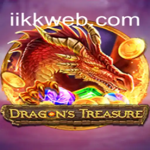 Explorando o Mundo de DragonsTreasure: Uma Aventura Épica