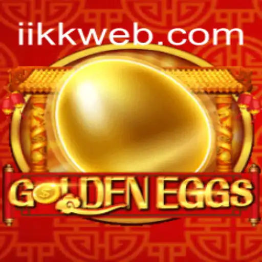 GoldenEggs: A Aventura Eletrizante do Novo Jogo de Estratégia