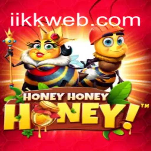 Descobrindo o Fascinante Jogo HoneyHoneyHoney