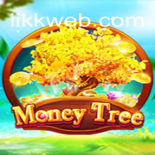 Descubra MoneyTree: O Jogo que Une Estratégia e Emoção