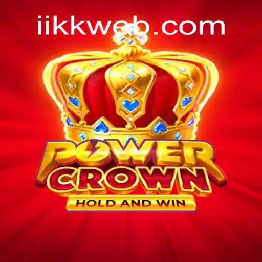 Descubra o Fascinante Mundo de PowerCrown: Um Jogo de Estratégia Revolucionário