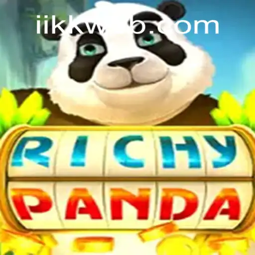 Descobrindo o Mundo de RichyPanda: Regras e Estratégias