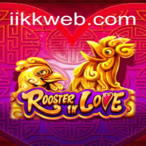 RoosterInLove - Um Jogo Inovador e Engajante