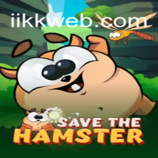 Explorando SavetheHamster: Um Novo Jogo Engajador e Educacional