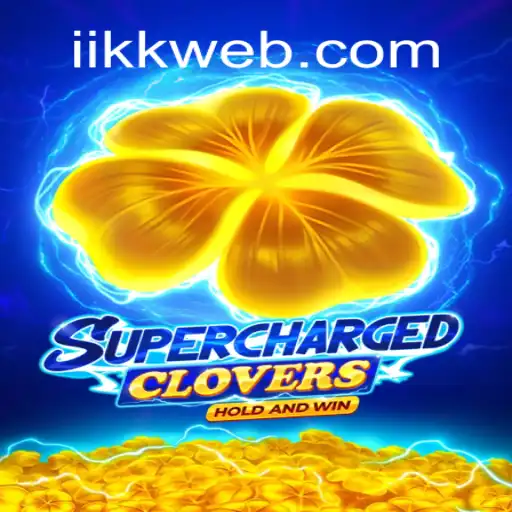 Explorando o Mundo de SchargedClovers: Aventura e Estratégia com 'iikk'