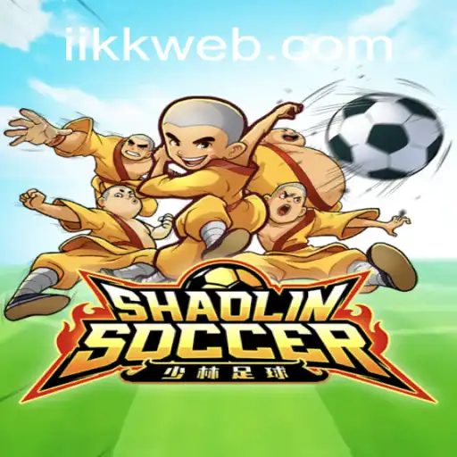 Descubra o Fascinante Mundo de ShaolinSoccer: O Jogo Revolucionário