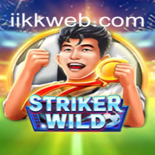 Descubra o Universo de StrikerWILD: O Jogo que Revoluciona Aventuras Digitais