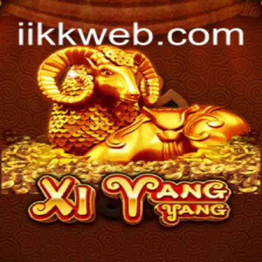 XiYangYang: Descubra o Novo Jogo com Mecânicas Inovadoras
