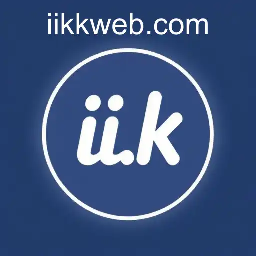 Ofertas Exclusivas: Uma Oportunidade Imperdível