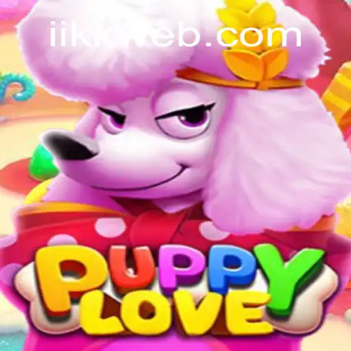 Explorando as Maravilhas de PuppyLove: Um Guia Completo para o Jogo