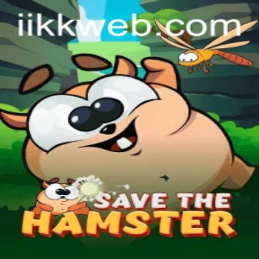 Explorando SavetheHamster: Um Novo Jogo Engajador e Educacional