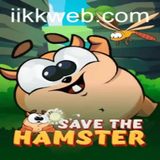 Explorando SavetheHamster: Um Novo Jogo Engajador e Educacional