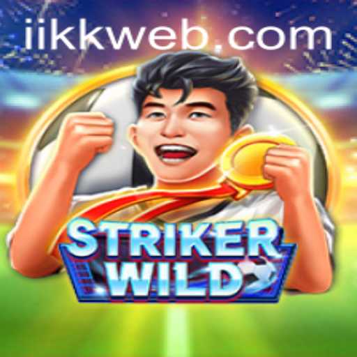 Descubra o Universo de StrikerWILD: O Jogo que Revoluciona Aventuras Digitais