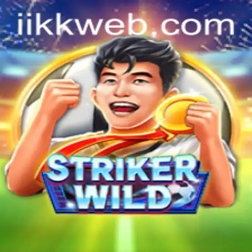 Descubra o Universo de StrikerWILD: O Jogo que Revoluciona Aventuras Digitais