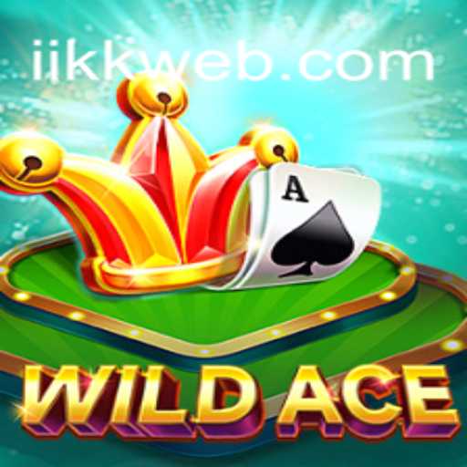 Descubra o Mundo de WildAce: Aventura e Estratégia no Novo Jogo de Cartas