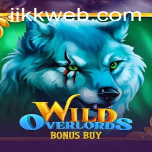 Explorando o Mundo de WildOverlordsBonusBuy: Estratégias e Regras