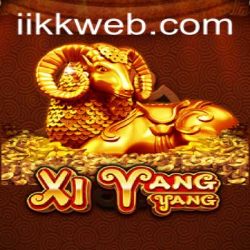 XiYangYang: Descubra o Novo Jogo com Mecânicas Inovadoras